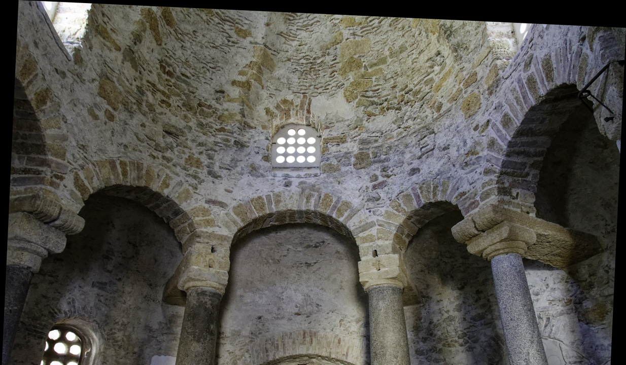 20231022 094815•Santa Severina•Calabria•Italy